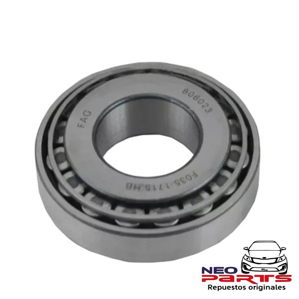 Imagen de 43220-23000K