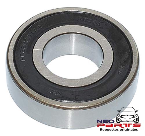 Imagen de 43223-32000