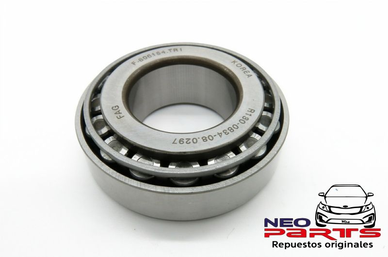 Imagen de 43225-32000F