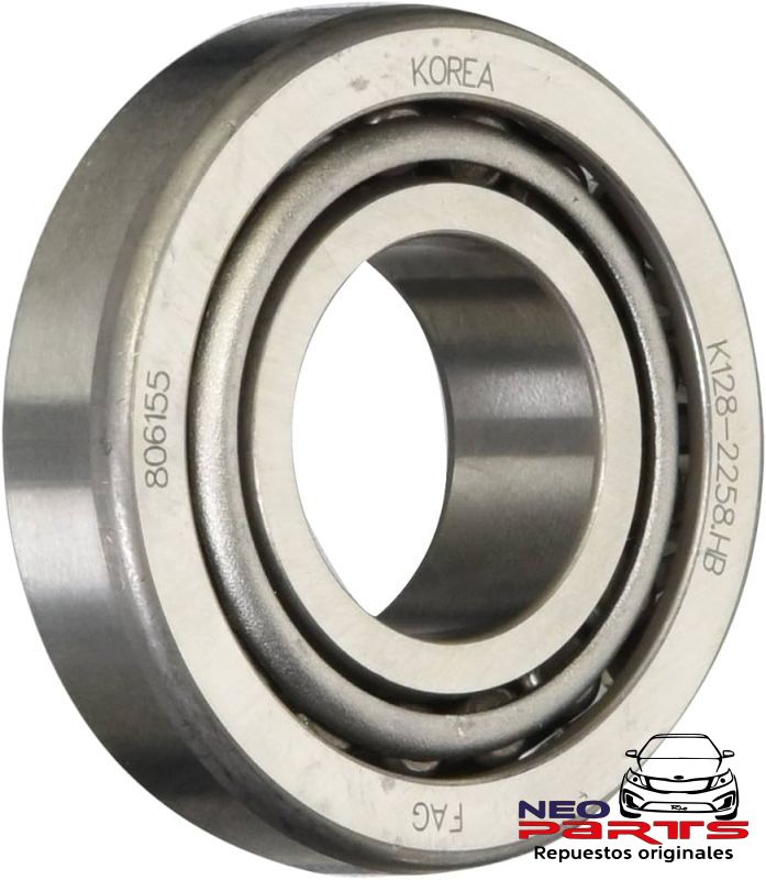 Imagen de 43226-32000