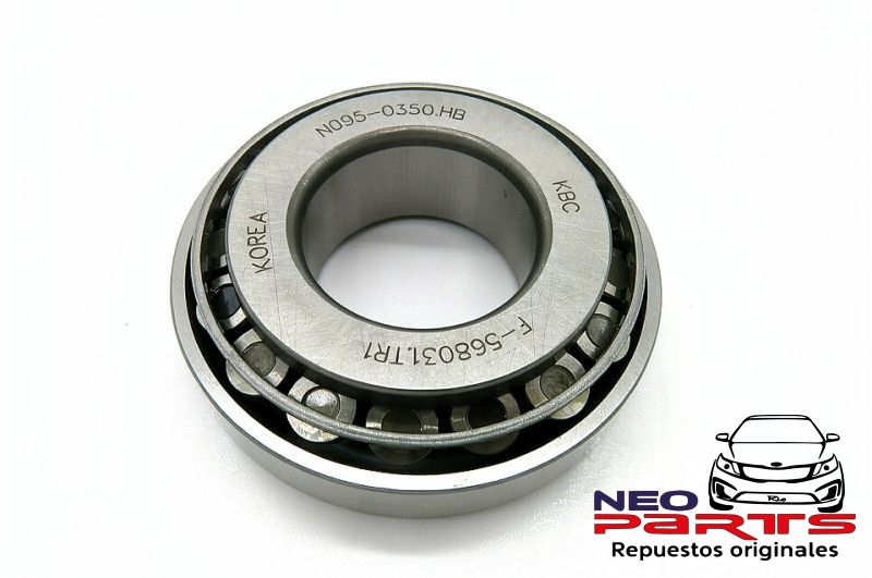 Imagen de 43226-26000