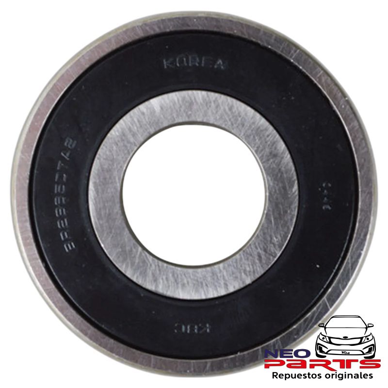 Imagen de 43222-32000