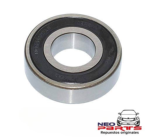 Imagen de 43223-25000
