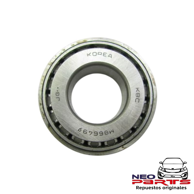 Imagen de 53048-39000