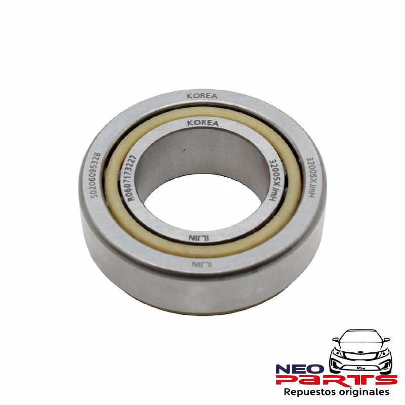 Imagen de 43222-3D100