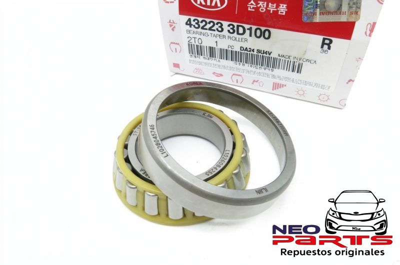Imagen de 43223-3D100