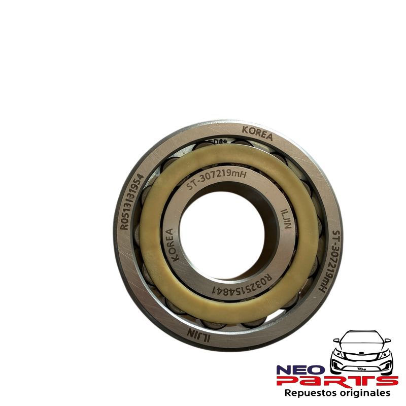 Imagen de 43224-3D100