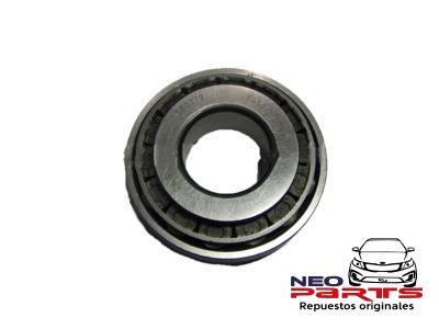 Imagen de 43220-28050