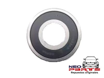 Imagen de 43222-22640
