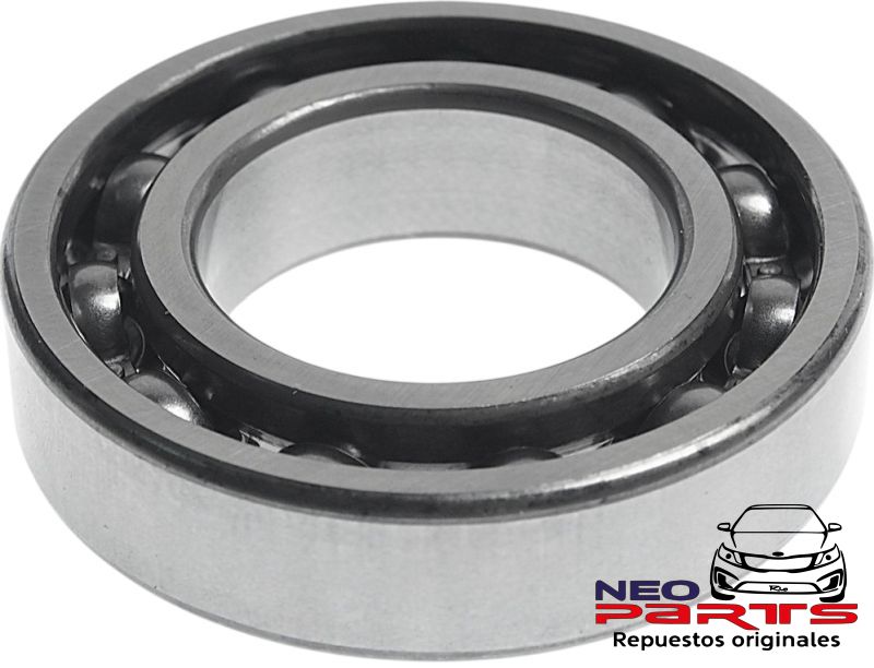 Imagen de 47370-39010