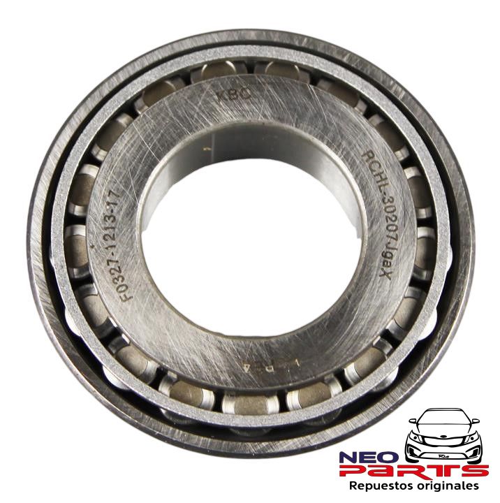 Imagen de 43225-24300K