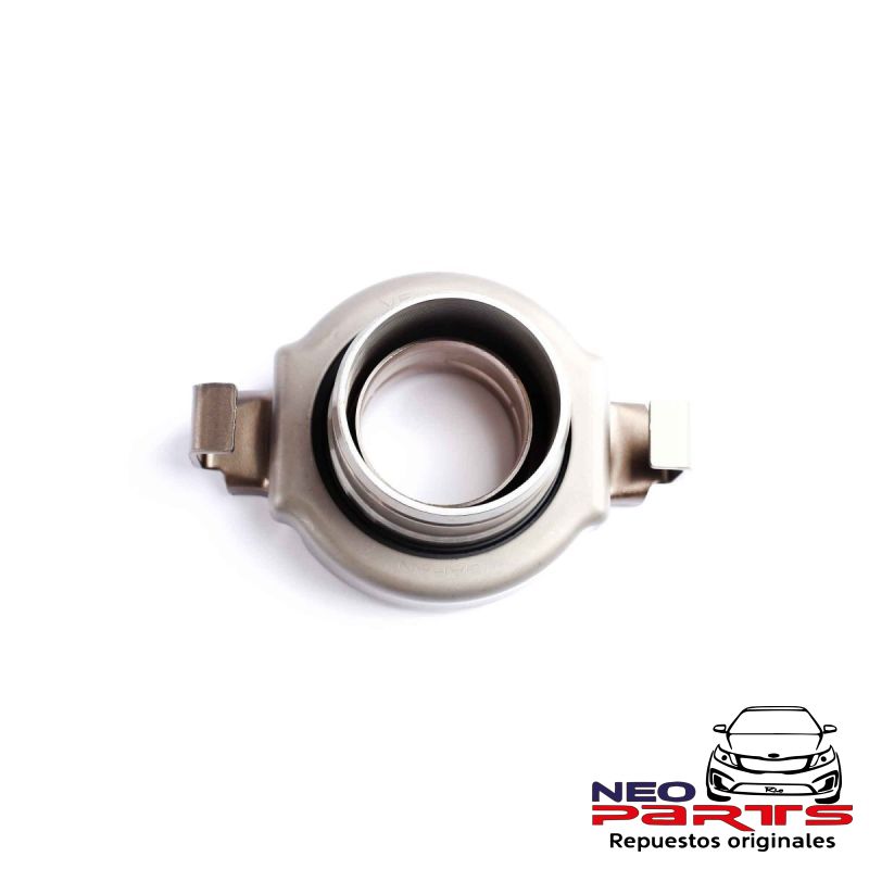 Imagen de ZA-68TK3201D