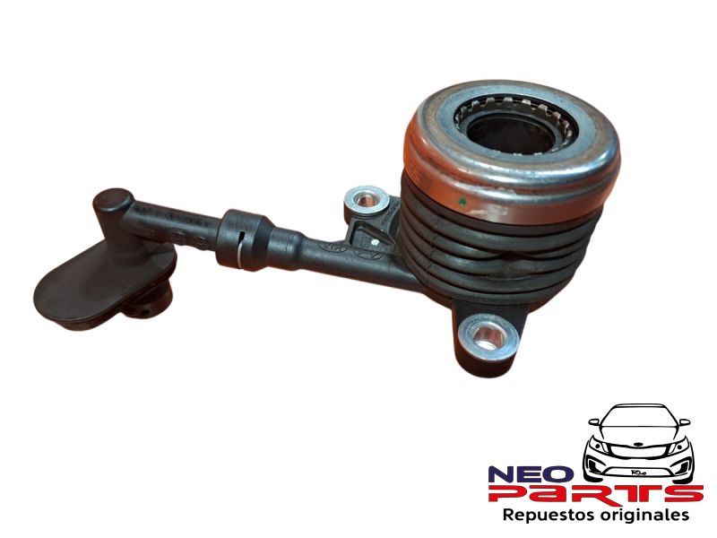 Imagen de 41421-26800