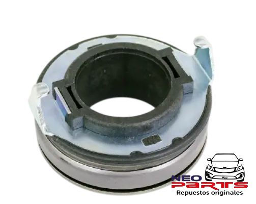 Imagen de S41421-39275