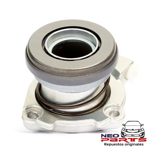 Imagen de TKS64-01U