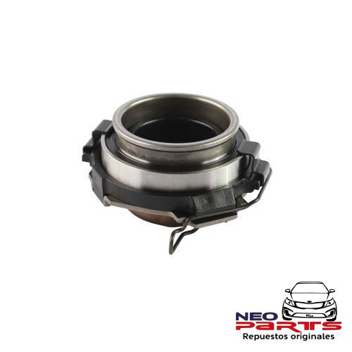 Imagen de ZA-50TKZ3502R