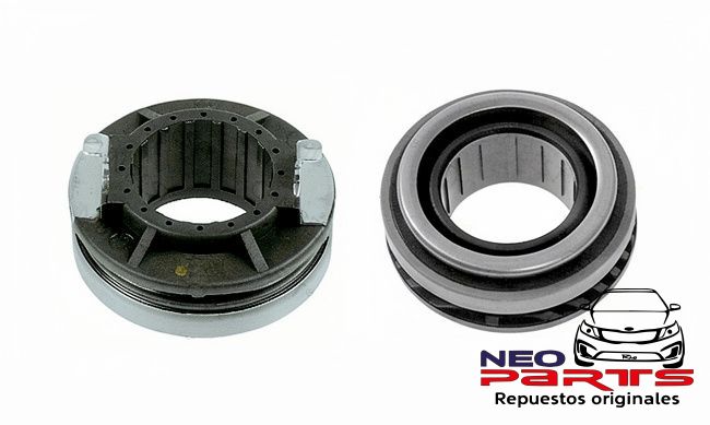 Imagen de 41421-22800