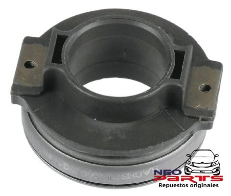 Imagen de 41421-43040