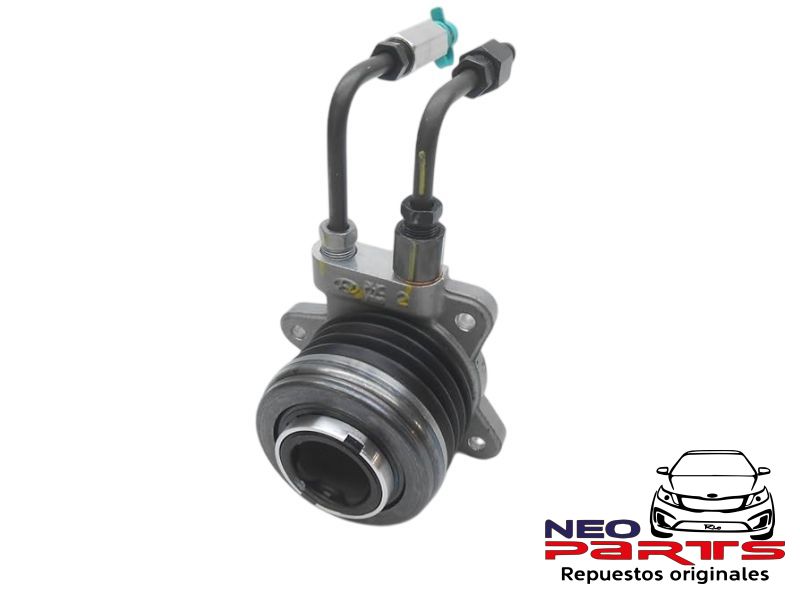 Imagen de 41421-24350