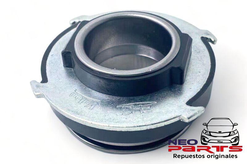 Imagen de 41421-02000