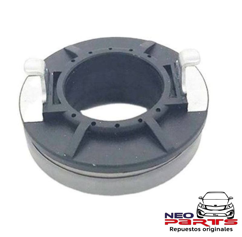Imagen de 41421-23010V