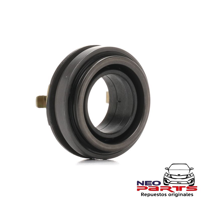 Imagen de 41421-32000