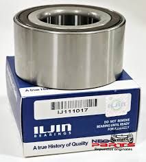Imagen de VKBC-71001