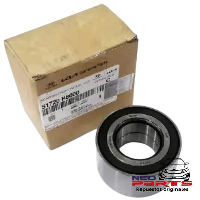 Imagen de 51720-H8000