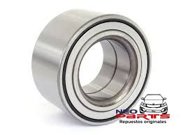 Imagen de 51720-02000