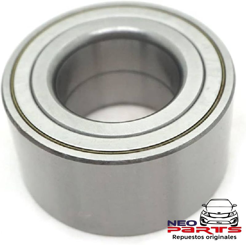 Imagen de 51720-1W000
