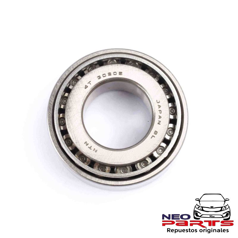 Imagen de 4T-30205