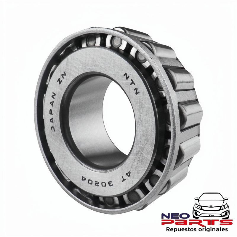 Imagen de 4T-30204