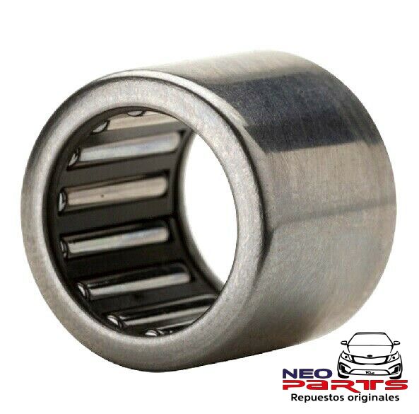 Imagen de 57757-3K000
