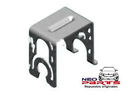 Imagen de 32796-1C000