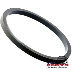 Imagen de S602695