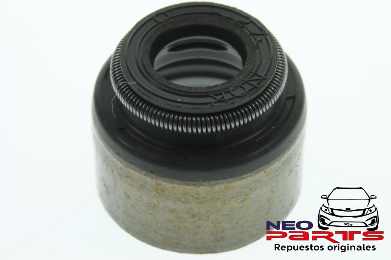 Imagen de 09289-06003