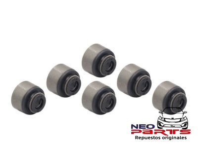 Imagen de 22224-35000