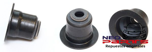 Imagen de 22224-4A000