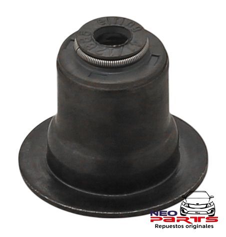 Imagen de 22224-2G000