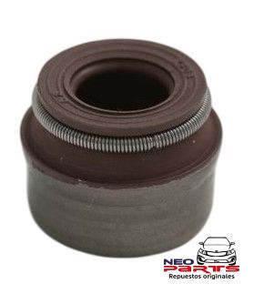 Imagen de OK551-10155
