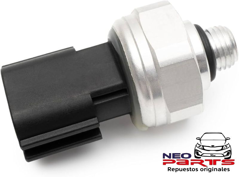 Imagen de 97721-3K000