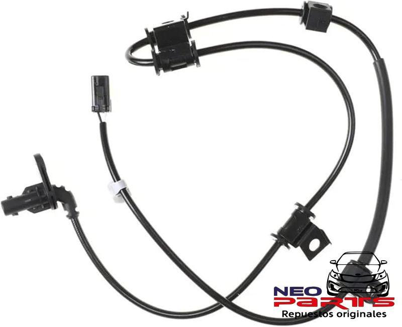 Imagen de 95670-3W300