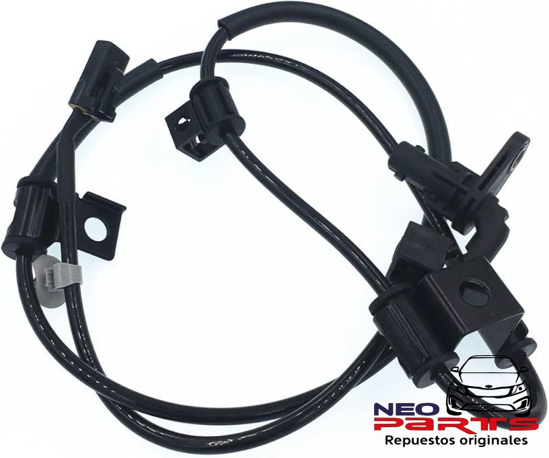 Imagen de 95670-2S300L