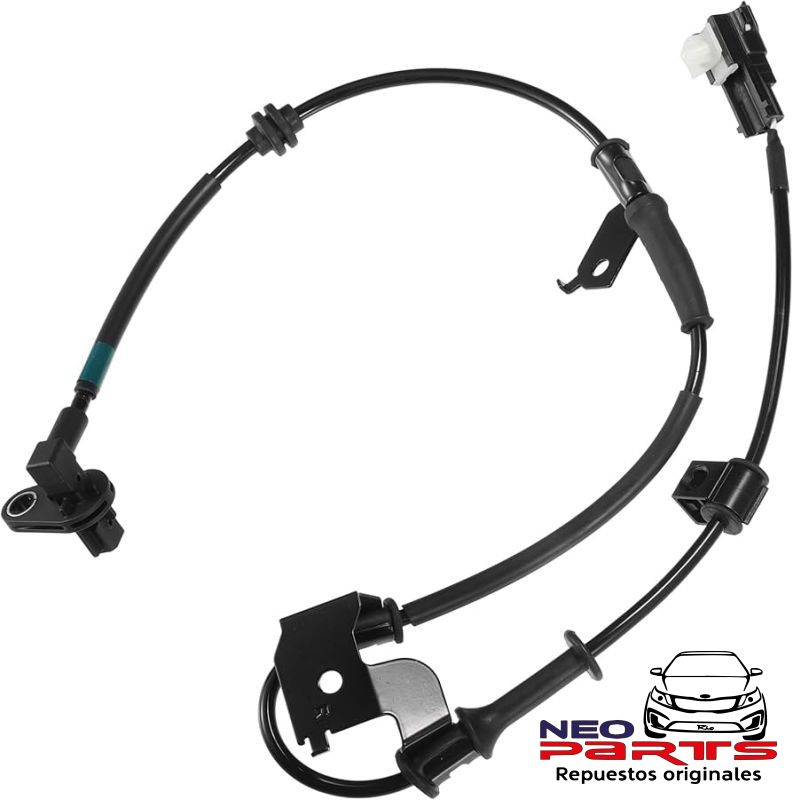 Imagen de 95671-1Y350