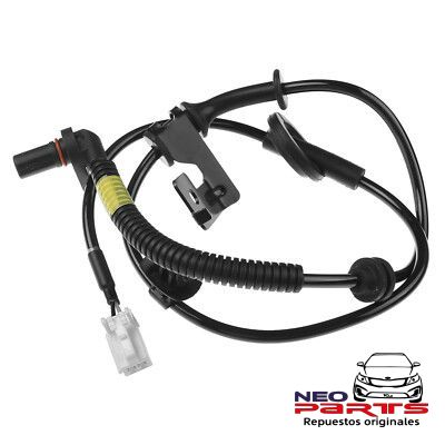 Imagen de 95681-1R100