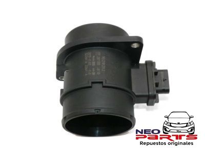 Imagen de 28164-03000
