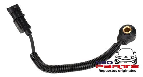 Imagen de 39250-04000