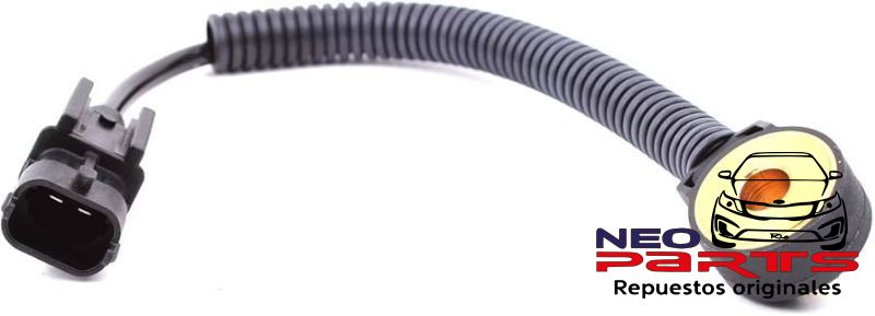 Imagen de 39250-26900