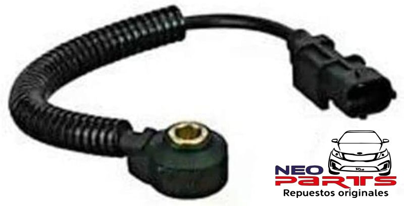 Imagen de 39250-03010