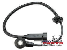Imagen de 39250-2G100